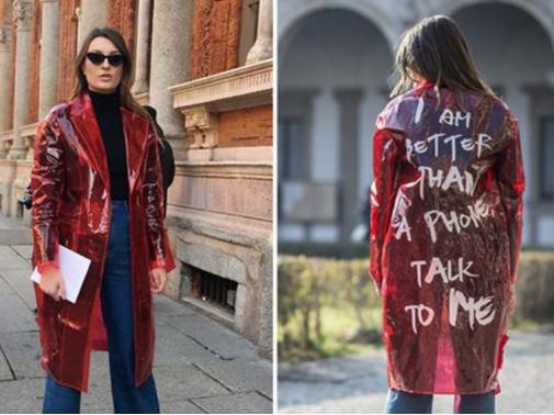 pvc有全透明的吗,pvc硬透明