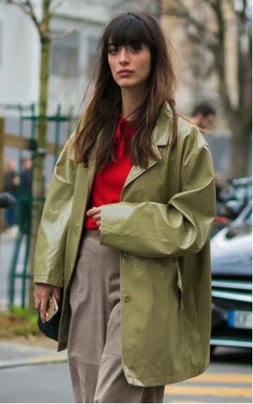 pvc不露白,pvc透明小件