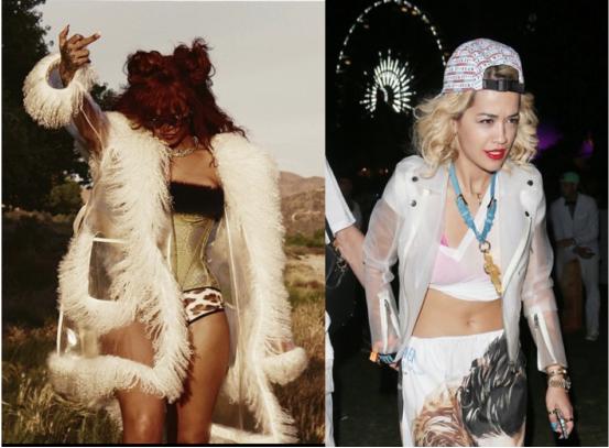 pvc不露白,pvc透明小件