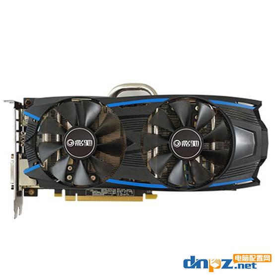 最便宜的吃鸡主机配置清单推荐,主机配置推荐1000元左右流畅吃鸡