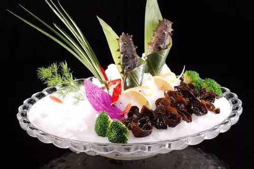 刺身制作关键技巧有哪些,刺身怎么制作