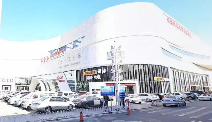 天津地铁今天有最新消息吗,天津地铁刚开通的样子