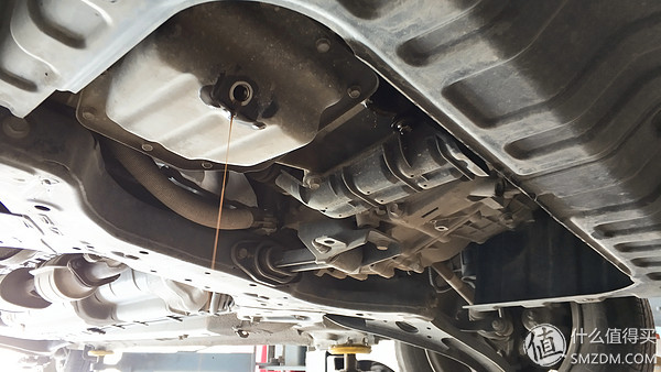 京东买机油可以去途虎保养吗,在京东上买机油的都去哪保养了