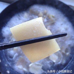 推荐几道下酒菜家里聚餐必备,最合适的下酒菜