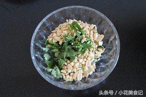 推荐几道下酒菜家里聚餐必备,最合适的下酒菜