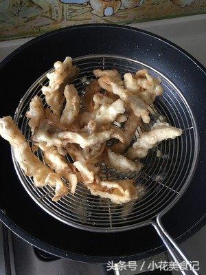 推荐几道下酒菜家里聚餐必备,最合适的下酒菜