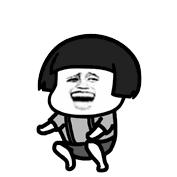 梅州五华没什么可骄傲的……