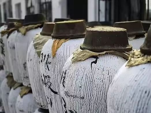 梅州五华没什么可骄傲的……