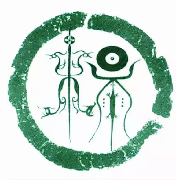 百家姓真的有100个名字吗,百家姓真的有100个姓氏吗