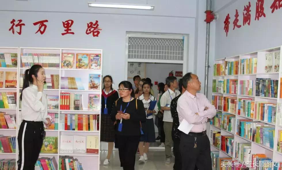 红旗渠精神历久弥新,红旗渠精神走进学校