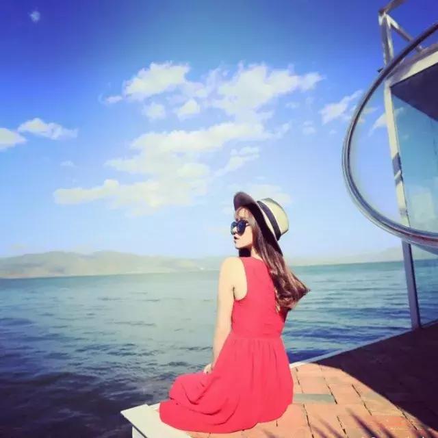 如何搭讪空姐,如何搭讪空姐才像一个绅士