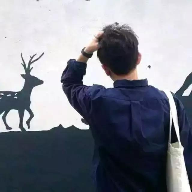 如何搭讪空姐,如何搭讪空姐才像一个绅士