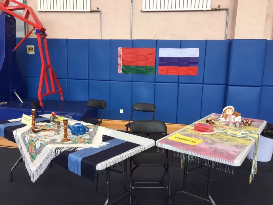 大连美国国际学校地址,大连国际美国学校