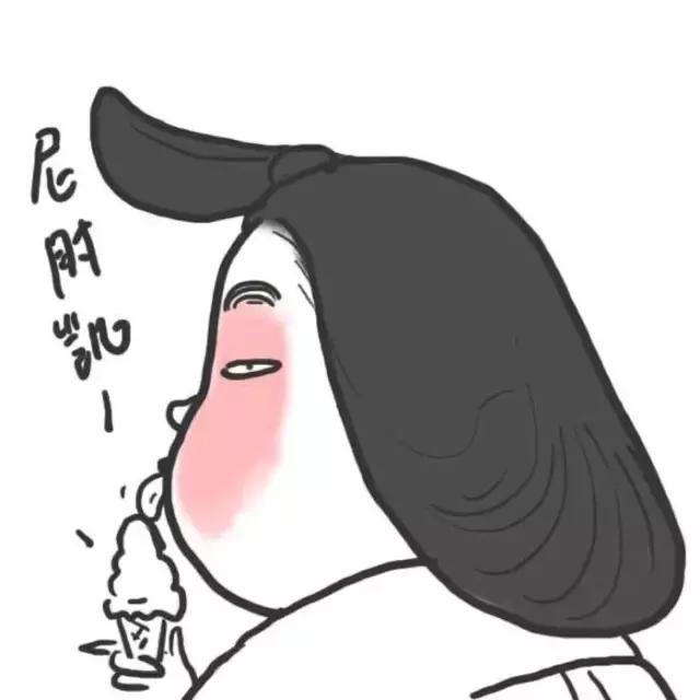 金钱是欲望的变现,钱是物质的满足爱是精神的支柱