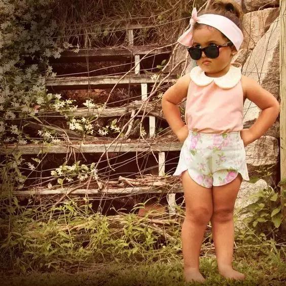 金钱是欲望的变现,钱是物质的满足爱是精神的支柱