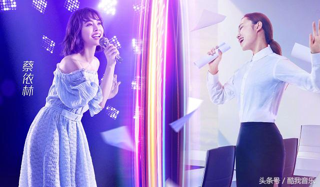 我想和你唱第三季每期嘉宾名单,我想和你唱第三季各集嘉宾名单