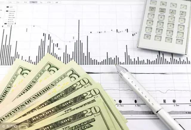 一套绝密涨停战法,掌握这一必杀绝技抓涨停不是问题