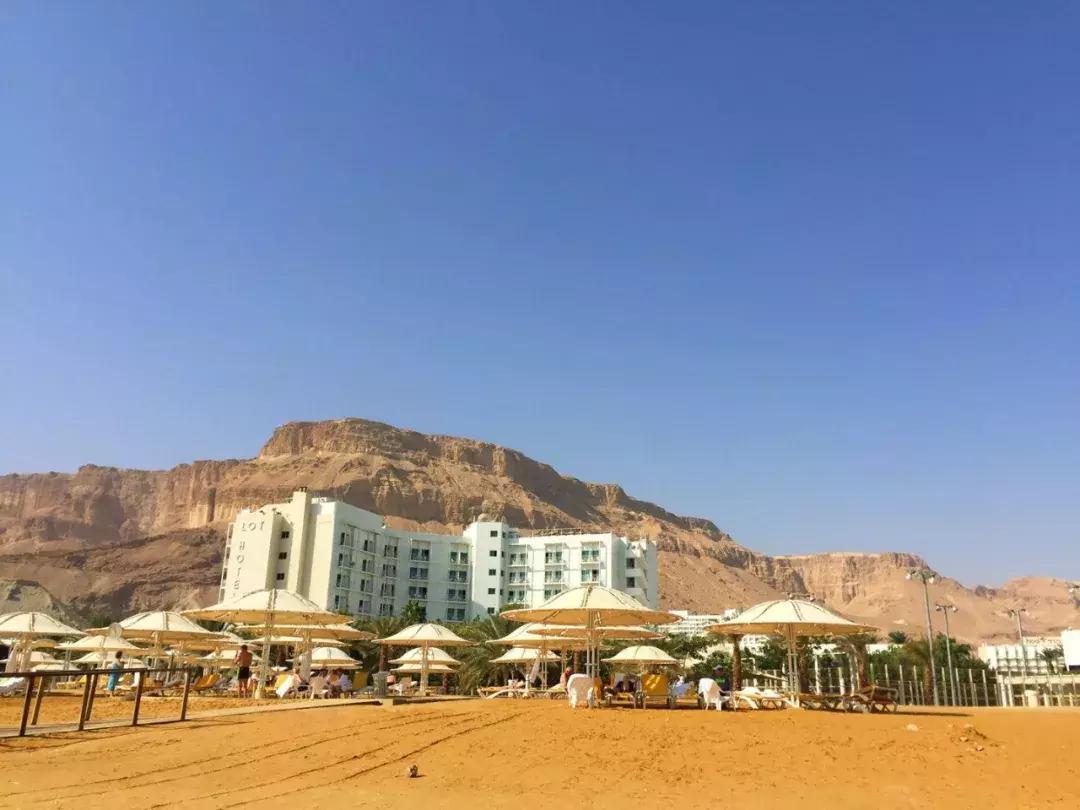 中学生必去的网红景点,小学课本出现的景区