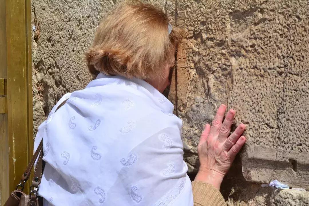 中学生必去的网红景点,小学课本出现的景区