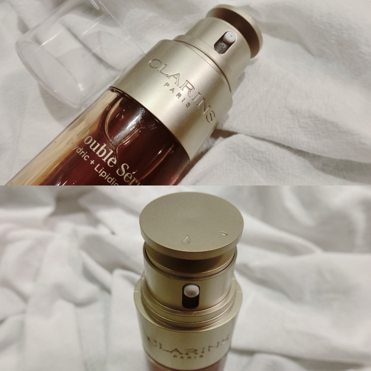 赫莲娜绿宝瓶夜间修复精华涨价,姜黄素精华为啥涨价了