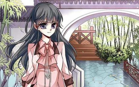 少女和朋友玩笔仙，连续请了好几周之后被笔仙附身了……