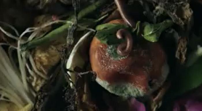 灭霸无限宝石版,灭霸无限宝石完整版