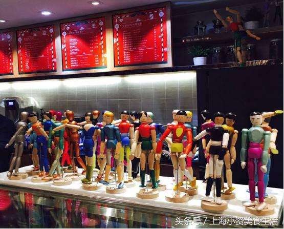 读书季让我们一起走进书香,读书环境优美的书店