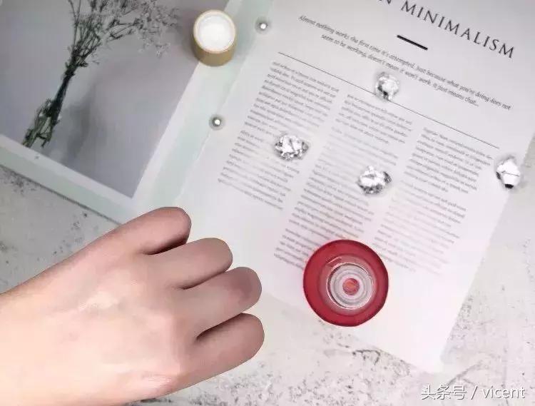 价格100的好用的护肤品,平价护肤品全套100元以内护肤干货