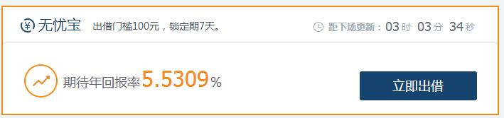 有利网近几天没有新闻吗,有利网还在吗