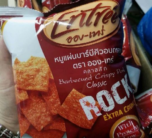 711泰国普吉岛必买,泰国711必买清单可上飞机