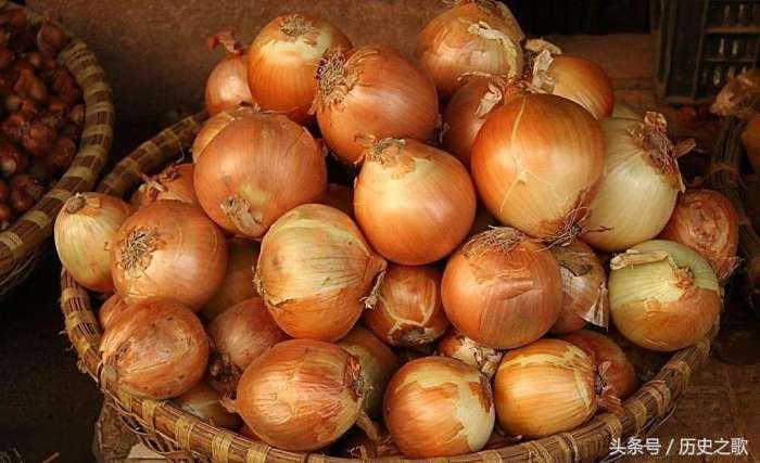 古代的药是怎么样的,古代时候有什么药