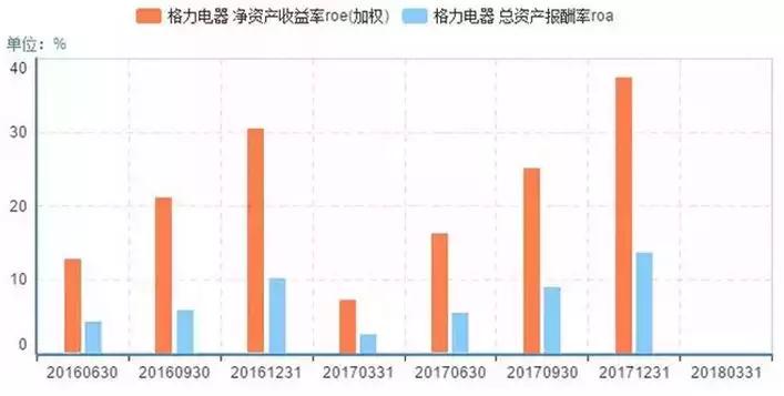 不分红就跌停？绝对是利好！趁便宜，赶紧买！