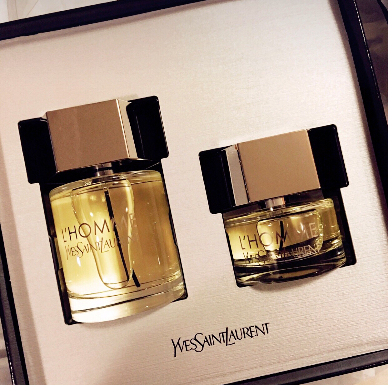 斩女香脱单,斩女香男士推荐