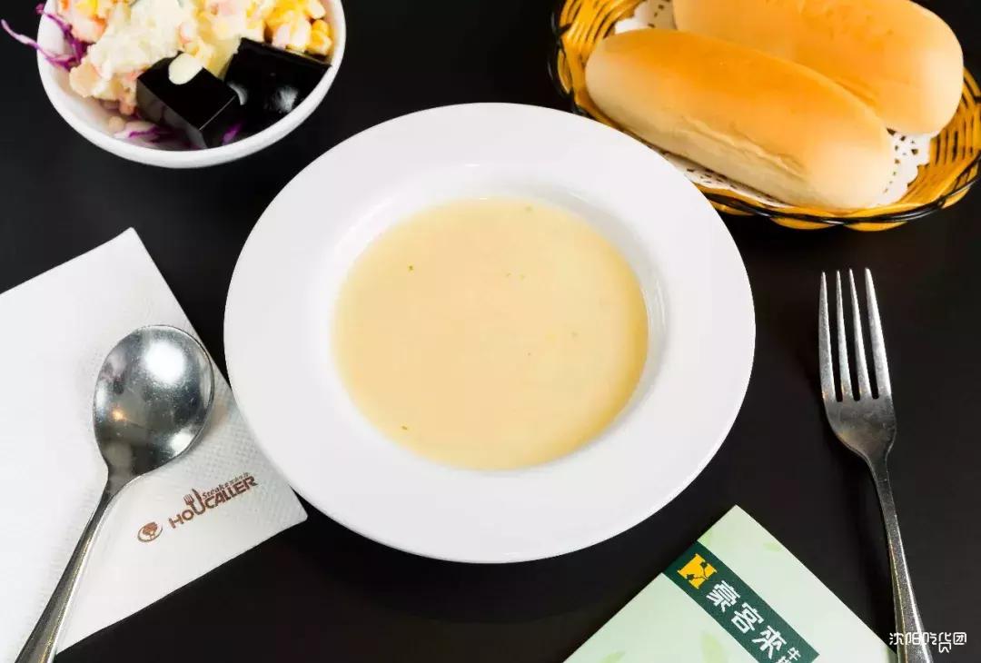 300+直营店的老牌餐厅，刚开春TA就被“绿”了？