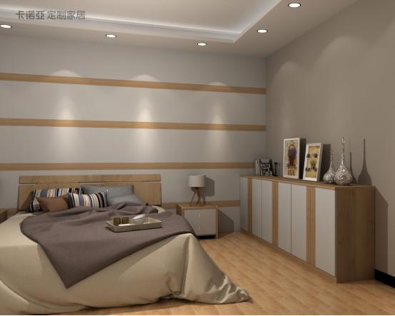 装修攻略你不知道的装修省钱秘诀,装修新手必看的装修知识基础干货