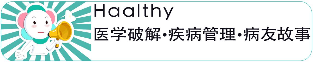 egfrtki一代和三代区别,三代egfrtki对比数据