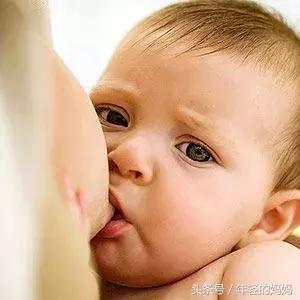 乳头破损该怎么办？