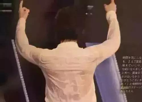 汗液出得太多对身体有哪些影响,汗液成分反映人体健康是真的吗