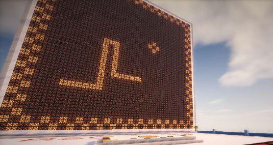 我的世界怎么给好孩子建房子,我的世界怎么让孩子们学习