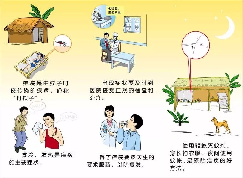 蚊子爱咬o型血准确吗,蚊子为什么咬o型血的人呢