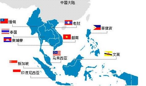 nike和adidas质量哪个好,adidas和nike哪个档次高