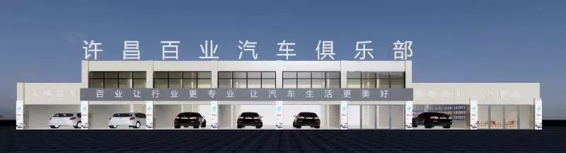 我就想上热门完整版,想在头条上赚钱