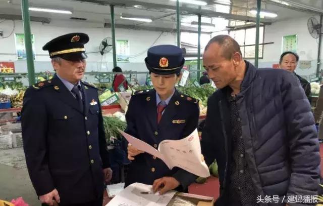 建邺八小时｜用心守护每个孩子的生命，说一句：我爱你！