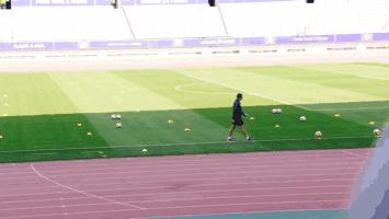 建邺八小时｜用心守护每个孩子的生命，说一句：我爱你！