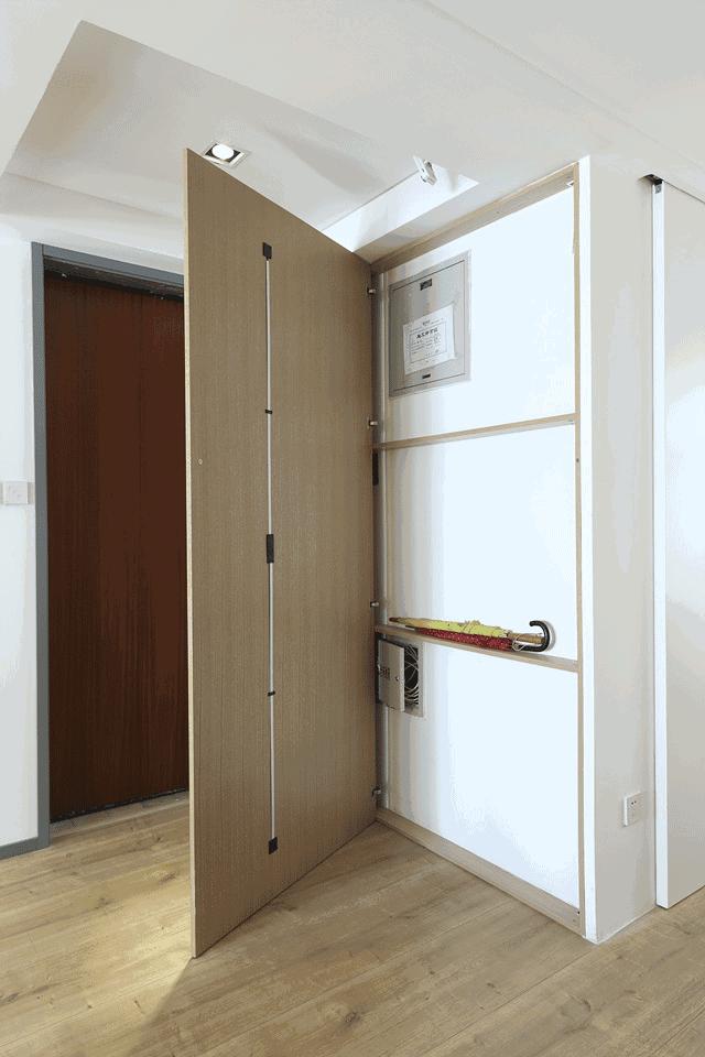 阳光充足胜过一切过去的诗句,适合阳光明媚的早晨诗