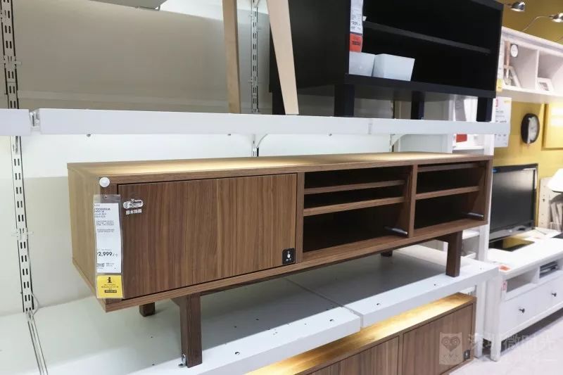 一条地毯卖60000,宜家哪个地毯性价比最高