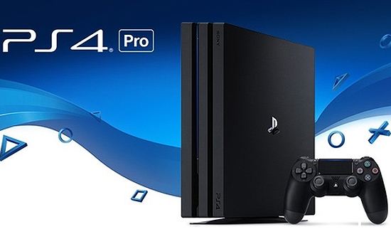 新手小白适合买什么游戏主机,pc比游戏主机更适合游戏的7种理由