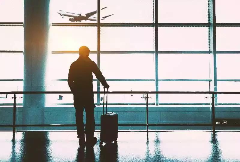 尊敬的旅客您好欢迎来到深圳粤语,尊敬的旅客欢迎您到云南