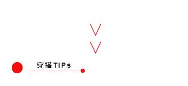 老花装饰包,老花包如何显年轻