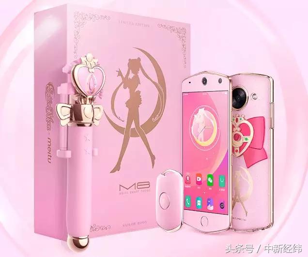 漫画t恤,日本漫画家联名t恤